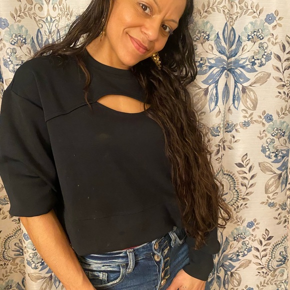 Meet your Posher, Destanie - Picture 4 of 7